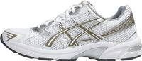 ASICS Gel-1130 White Pepper Unisex Volwassenen Sneakers Synthetisch Maat 48