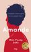 Amande PKJ. Amande Paperback
