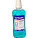 Foramen Bain de bouche Total Care 500 ml