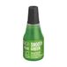 COLOP stempelinkt MAKE, 25 ml, groen