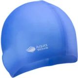 Aquawave Badmuts Hairlycap