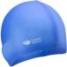 Aquawave Badmuts Hairlycap