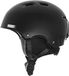 K2 Verdict Casque Noir M / 55-59 cm