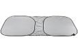 Lampa 66829 Molly Sunblock voorzijde
