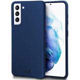 Cool Marino Samsung G996 Galaxy S21 Plus Beschermhoes