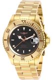 Invicta Connection 28664 Heren Horloge