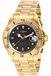 Invicta Connection 28664 Heren Horloge