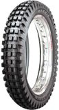 Maxxis M7319 45m Tt E Proefband Noir 80 / 90 / R21