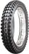 Maxxis M7319 45m Tt E Proefband Noir 80 / 90 / R21
