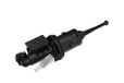Valeo 2114515 - cilinder, koppeling