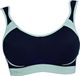 Anita Active Extreme Control - Sportbeha - Dames - Zwart - 80H