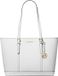 Michael Kors Handtas Dames 35F0GTVT9L Optic White