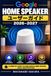 Google Home Speaker ユーザーガイド 2026–2027: 設置・音声操作・便利機能を今日からマスターする実践書