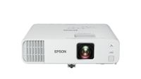 Epson EB-L260F - Projecteur laser 1080p - 4600 lumens - Blanc