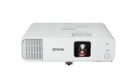 Epson EB-L260F - Projecteur laser 1080p - 4600 lumens - Blanc
