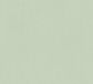 A.S. Création Little Love - Effen Behang - Licht Groen - Vliesbehang