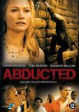 Abducted Sony Music Entertainment Germany GmbH Abducted DVD