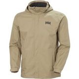 Helly Hansen Dubliner Waterdichte Jas