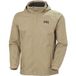 Helly Hansen Dubliner Waterdichte Jas