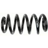 SACHS Ressort de suspension 993165