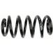 SACHS Ressort de suspension 993165
