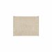 LOBERON tapis de bain Mivorex beige