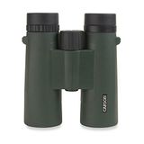 Carson JR 10x42mm Full-Size Verrekijker