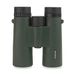 Carson JR 10x42mm Full-Size Verrekijker