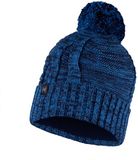 Buff Blein Muts Blauw Kinderen