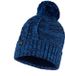 Buff Blein Muts Blauw Kinderen