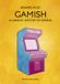 Gamish: A Graphic History of Gaming Hardcover