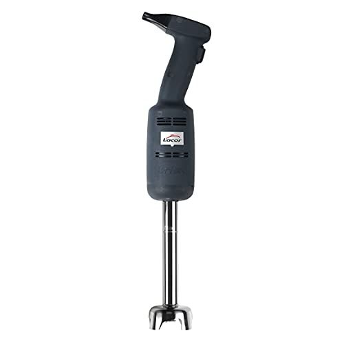 Lacor PROFESSIONELE GARDE BRISK SF 16CM - 220W