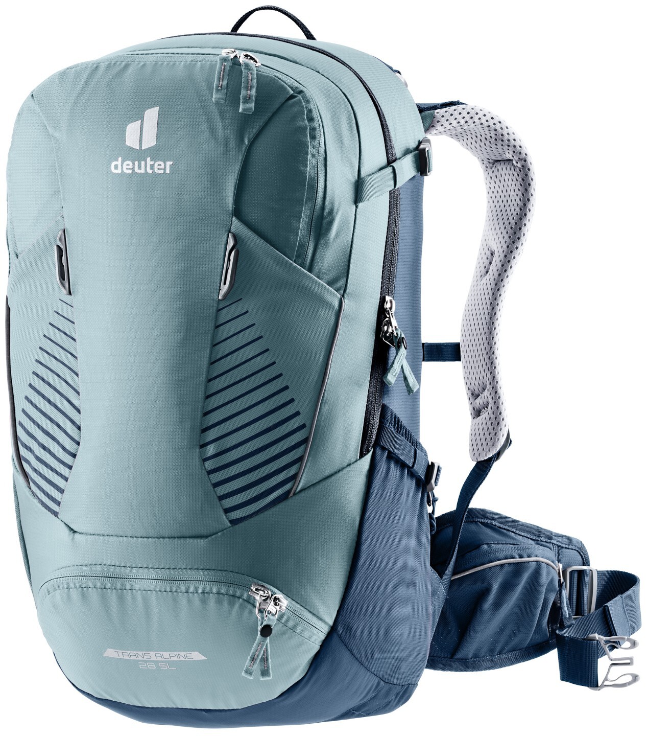 Deuter Trans Alpine 28 SL