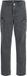JACK&JONES Jongens Jeans Zwart