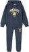 Vertbaudet Sportoeve set voor jongens met sweater + broek Pokemon® van molton
