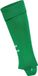 Hummel Hmlessential Football Stirrup Sokken Unisex Jelly Bean/White Polyester