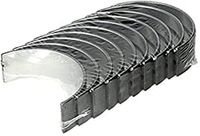 Mahle Original 007 HS 18019 000 kruklagers