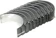 Mahle Original 007 HS 18019 000 kruklagers