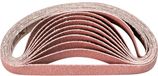 PFERD TOOLS Bande abrasive BA 12/305 T A 80