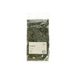 Ortie Bio 30 g