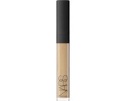 Nars Mac Radiant Creamy Concealer Macadamia
