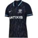 Racing 92 Maillot Extérieur 2026/27