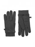Sealskinz Gissing waterdichte handschoenen Black - Unisex - maat M