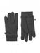 Sealskinz Gissing waterdichte handschoenen Black - Unisex - maat M