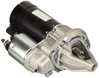 Sando 6015107.0 Motorino Starter