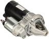 Sando 6015107.0 Motorino Starter