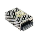 LED-voeding MeanWell LED-voeding 26.4W 24V 1.1A