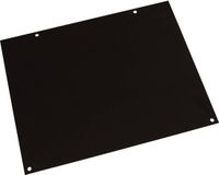 Bopla REGLOCARD MPL RCP4000 41000800 Universele behuizing