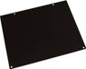Bopla REGLOCARD MPL RCP4000 41000800 Universele behuizing