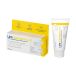 Linocholesterol A+E Crème, 50 g